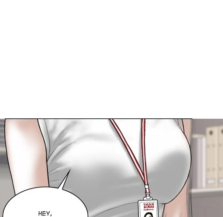 Chapter 28, page 108