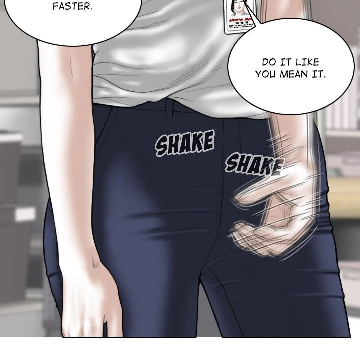 Chapter 28, page 109
