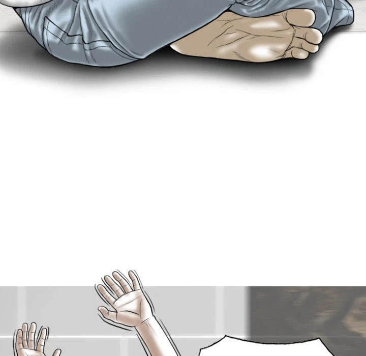 Chapter 28, page 11