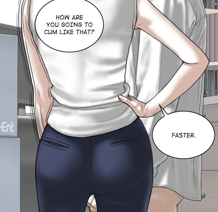 Chapter 28, page 111