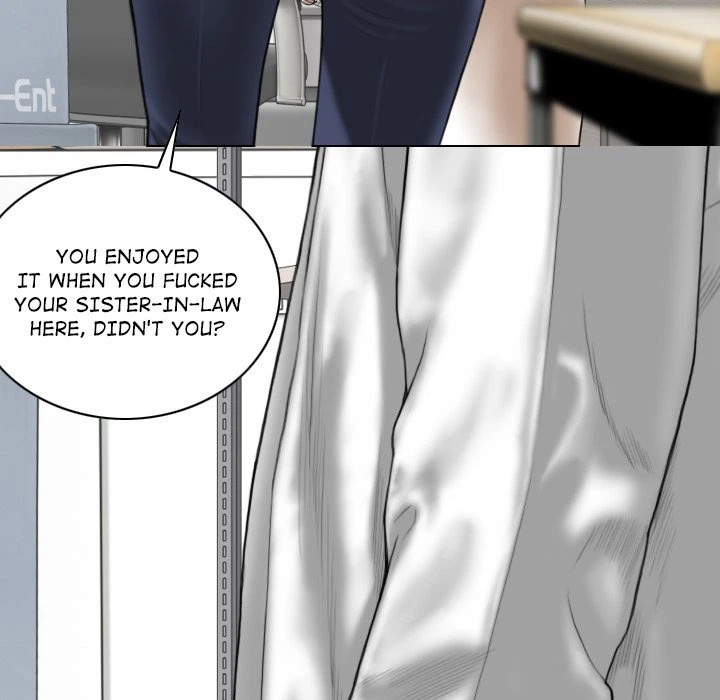 Chapter 28, page 112