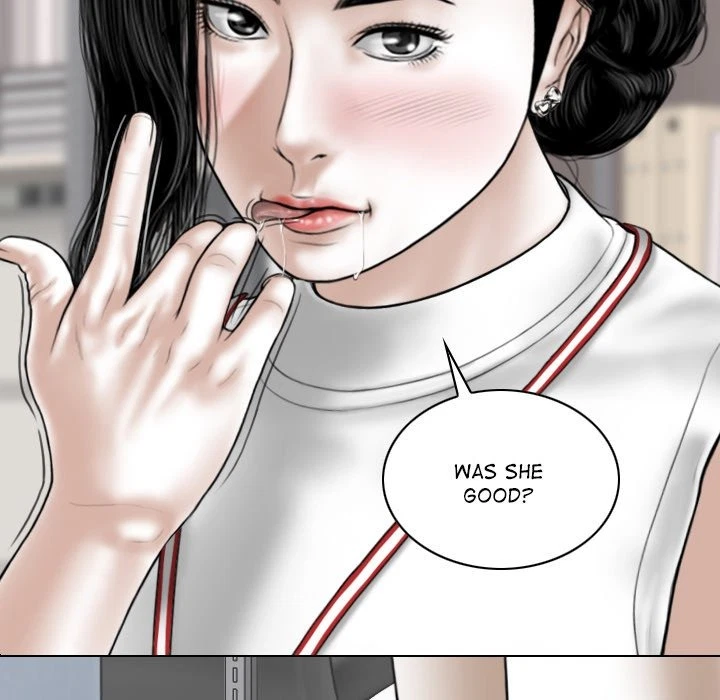 Chapter 28, page 114