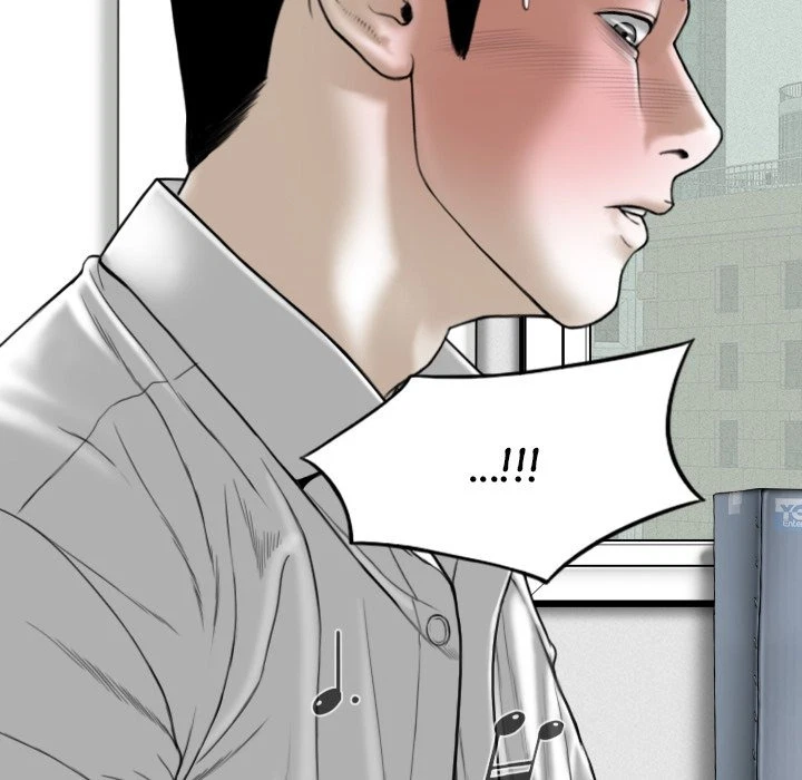 Chapter 28, page 117