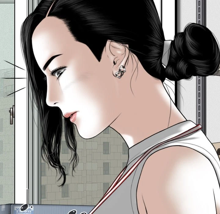 Chapter 28, page 119