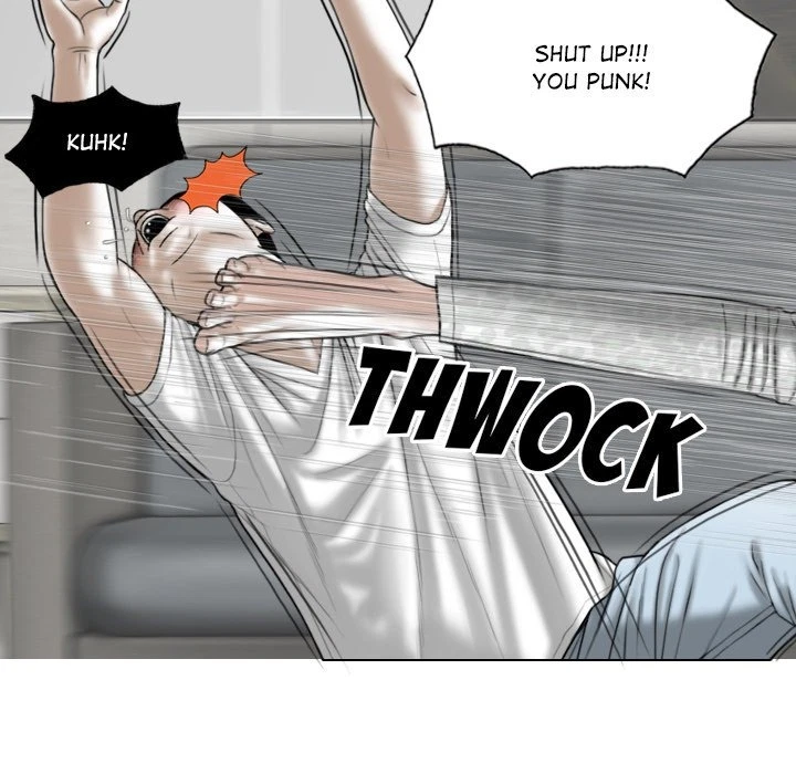 Chapter 28, page 12