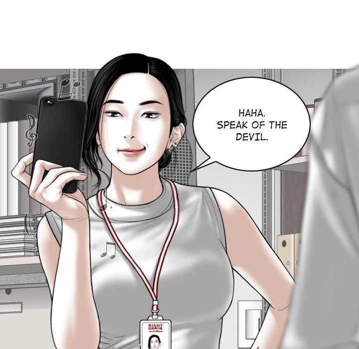 Chapter 28, page 123