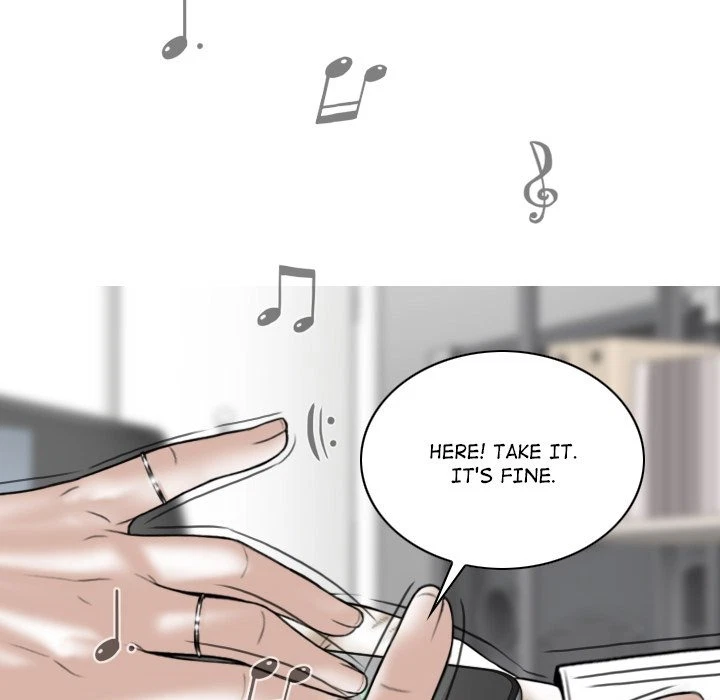 Chapter 28, page 125