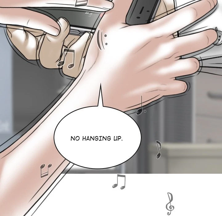 Chapter 28, page 126