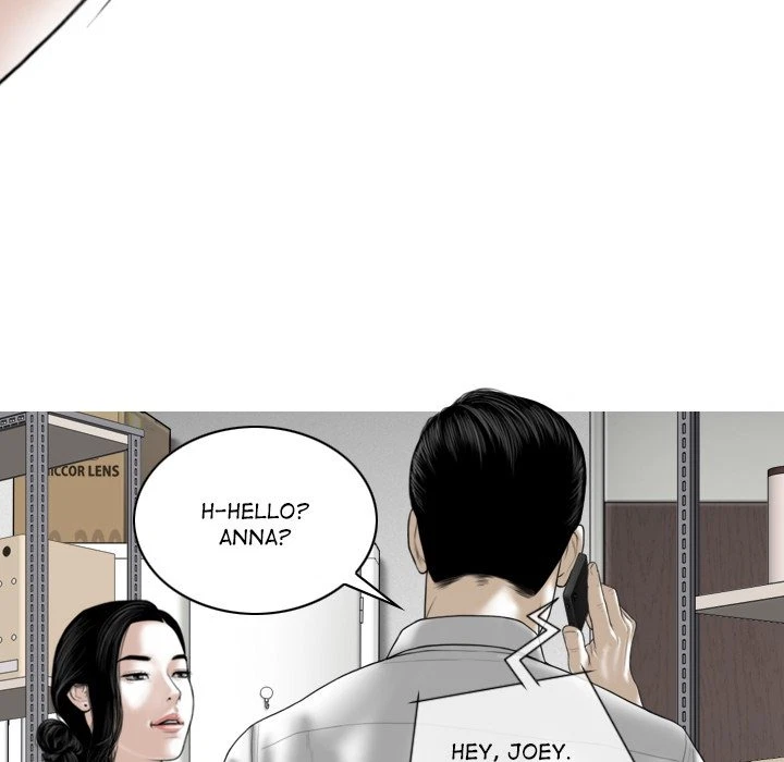Chapter 28, page 127