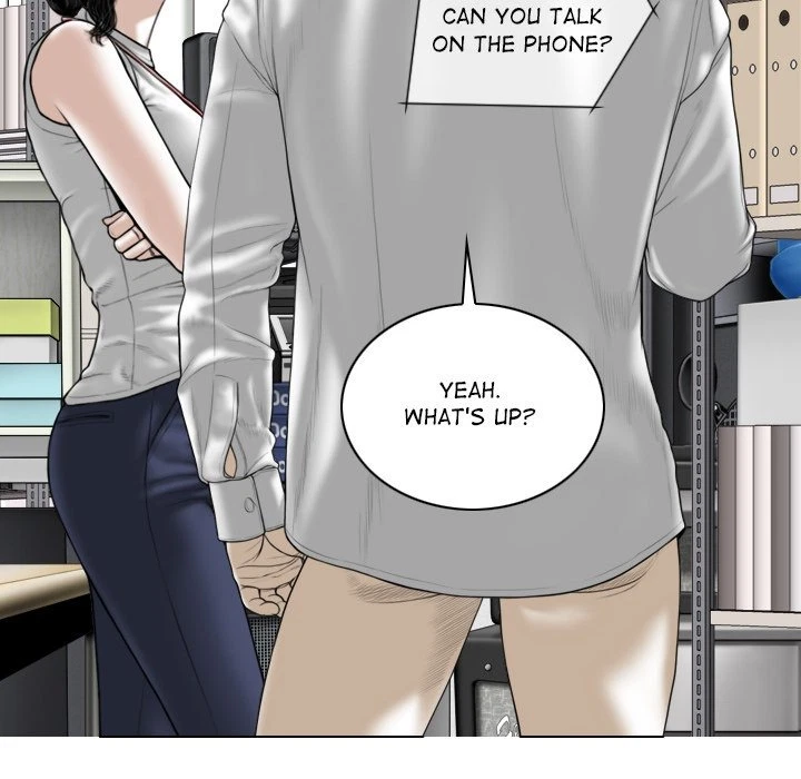 Chapter 28, page 128