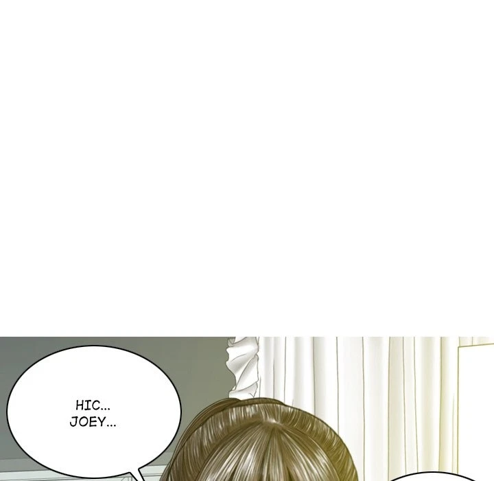 Chapter 28, page 129