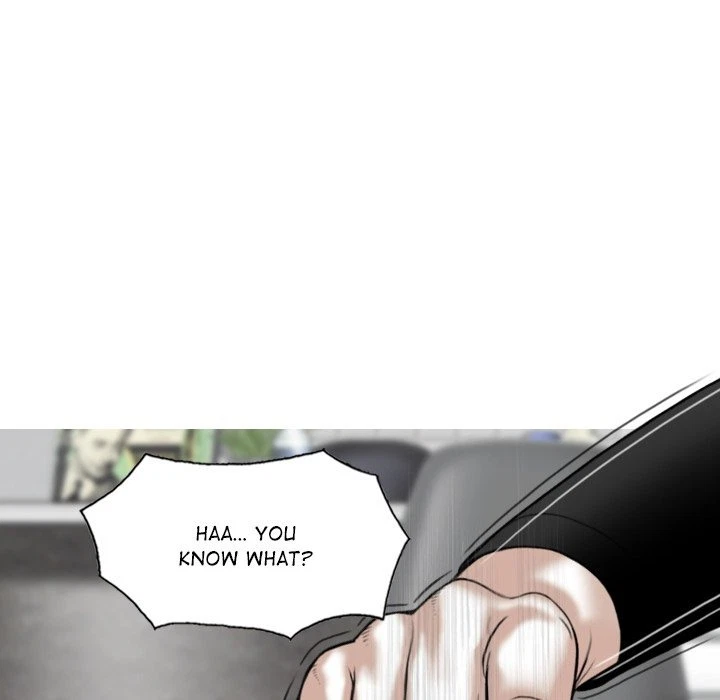 Chapter 28, page 13