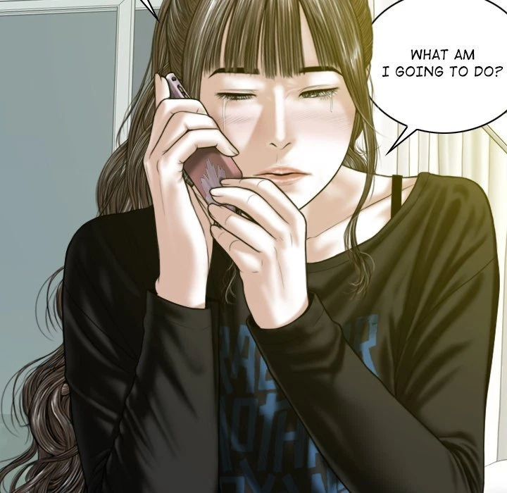 Chapter 28, page 130