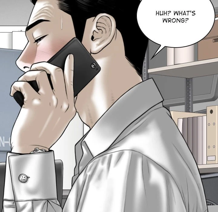 Chapter 28, page 132