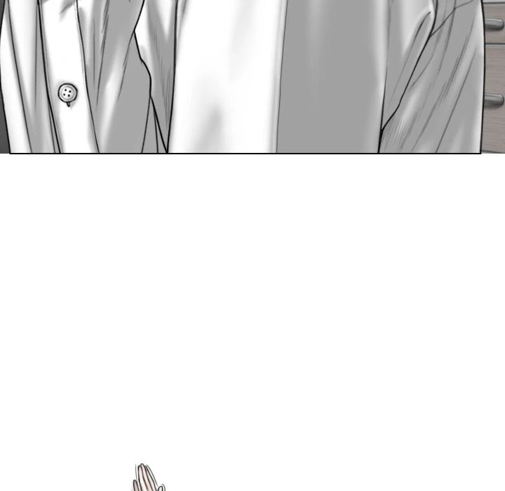 Chapter 28, page 133