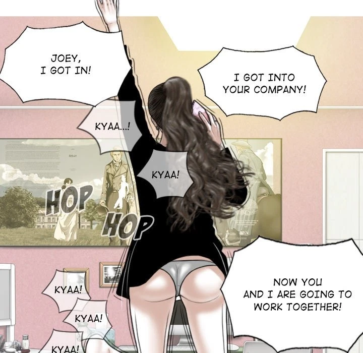 Chapter 28, page 134