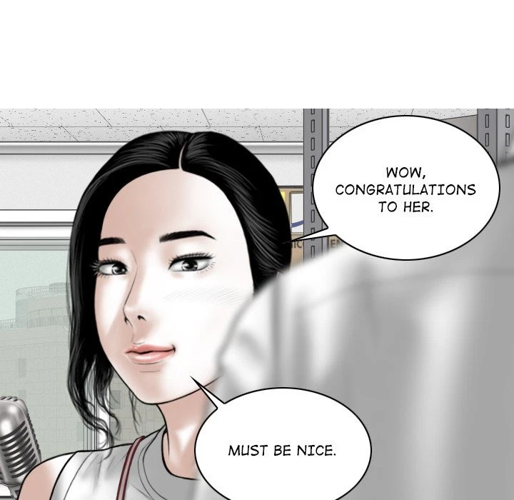 Chapter 28, page 136