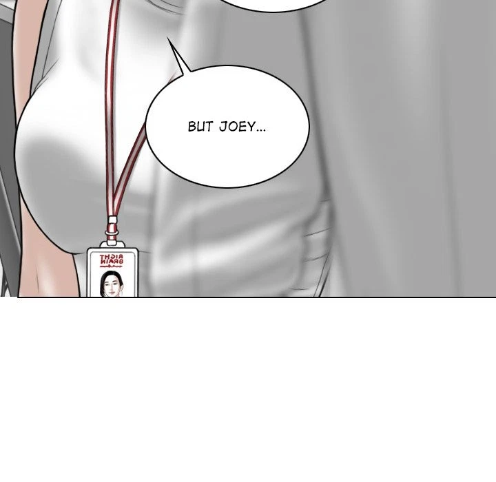 Chapter 28, page 137