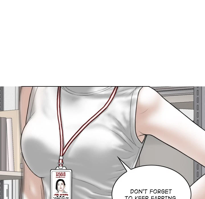 Chapter 28, page 138