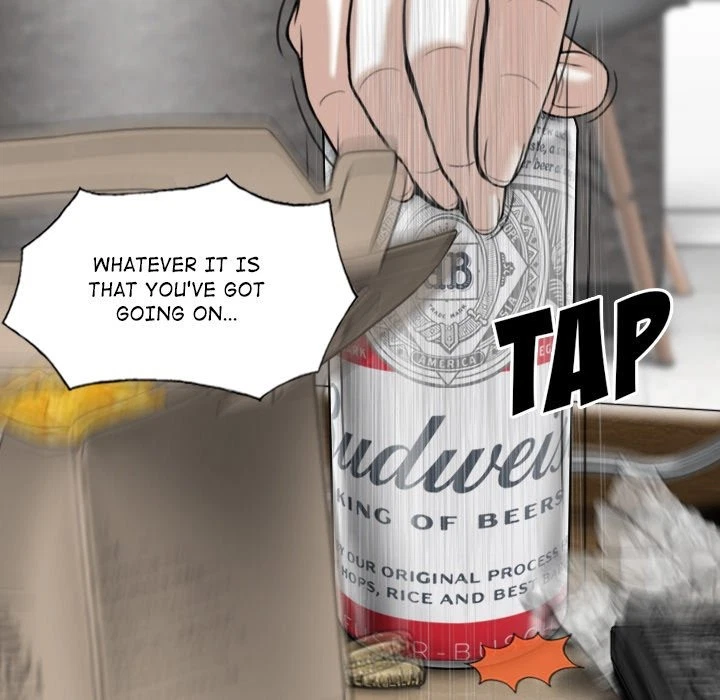 Chapter 28, page 14