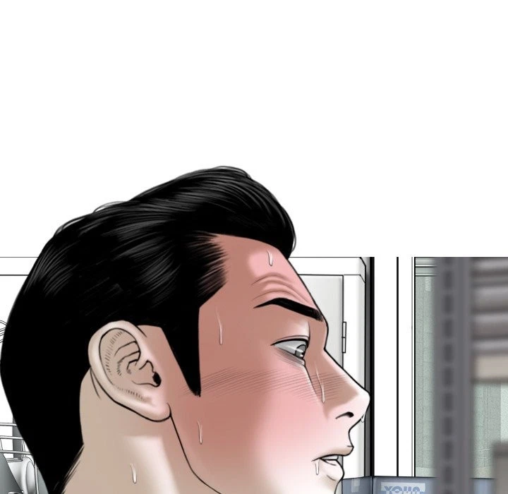 Chapter 28, page 140