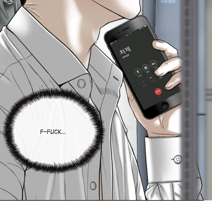 Chapter 28, page 141