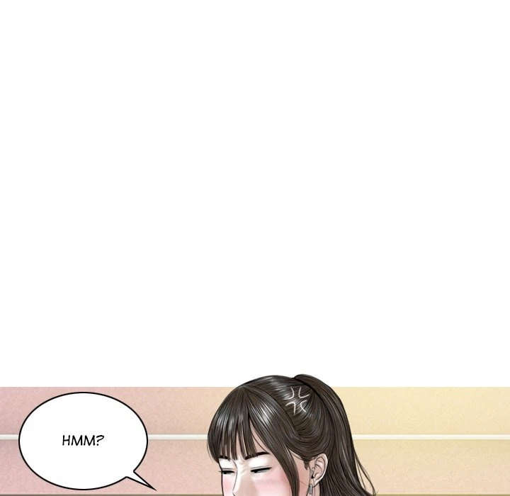 Chapter 28, page 142