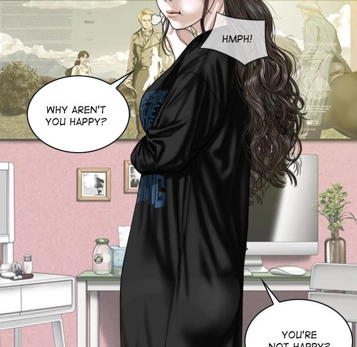 Chapter 28, page 143