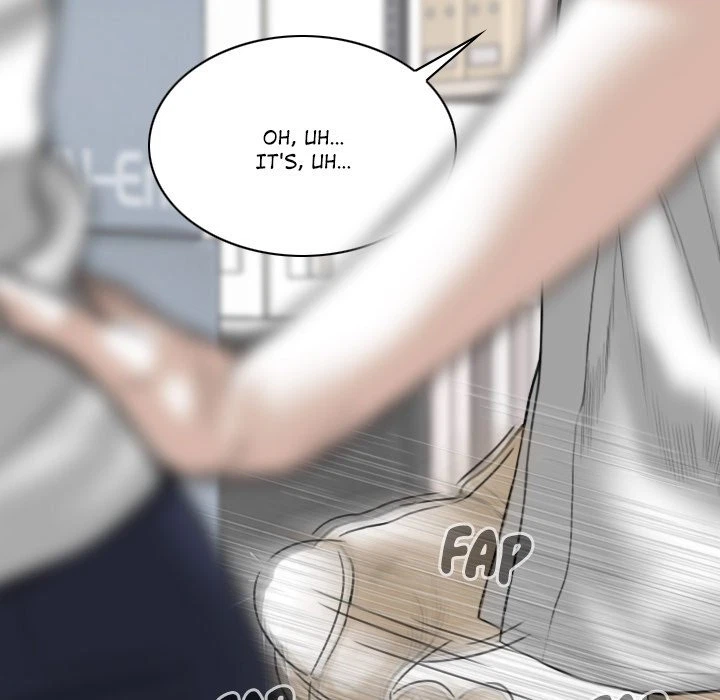 Chapter 28, page 145