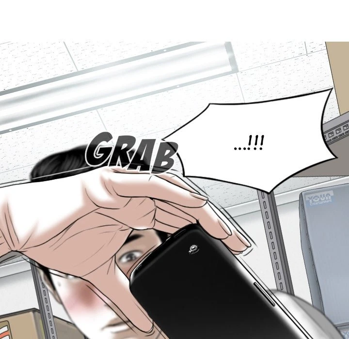 Chapter 28, page 147