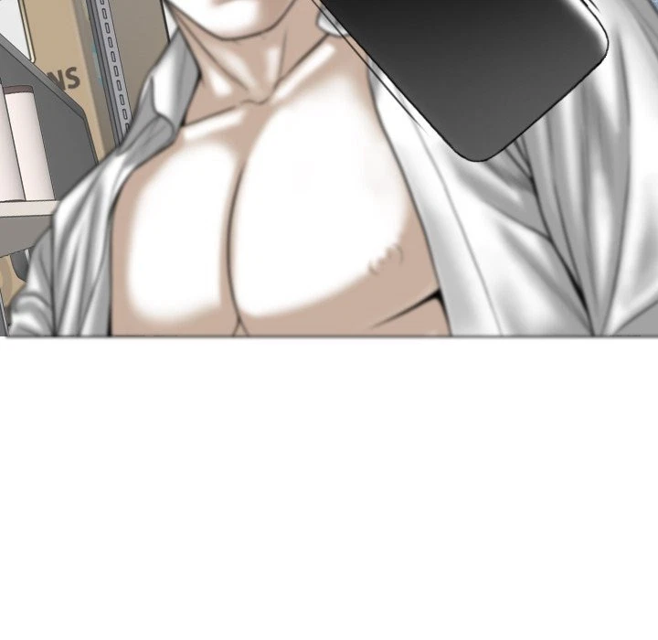 Chapter 28, page 148