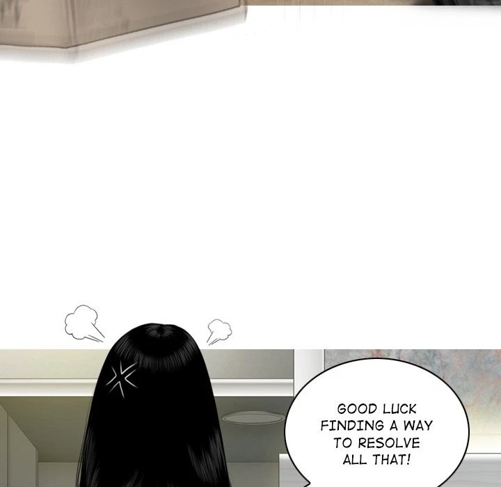 Chapter 28, page 15
