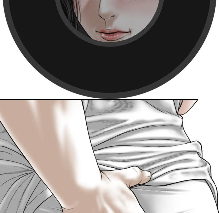 Chapter 28, page 152