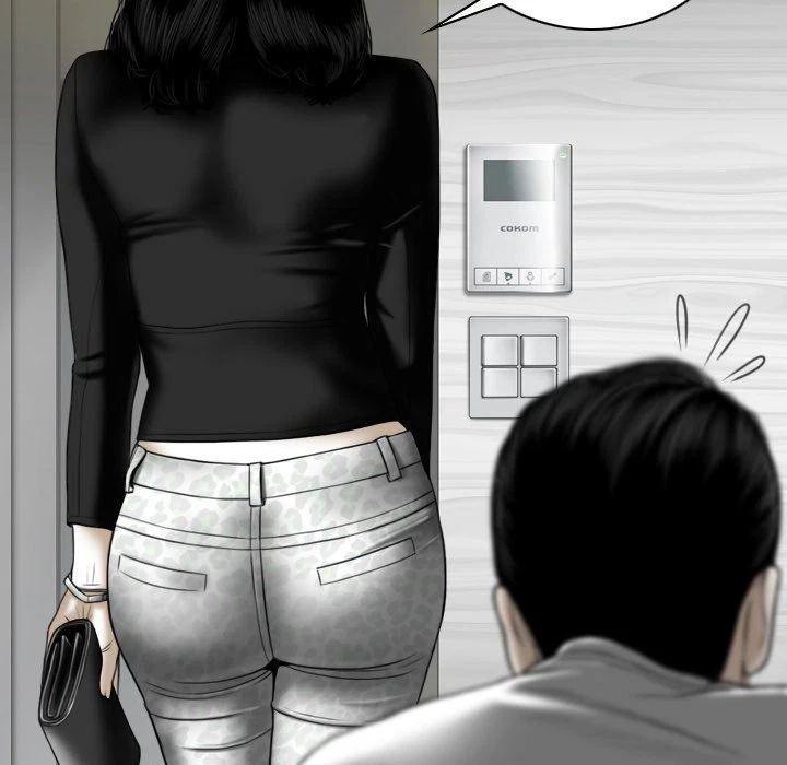 Chapter 28, page 16