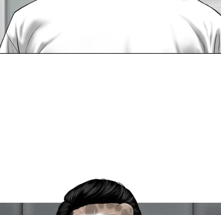 Chapter 28, page 19