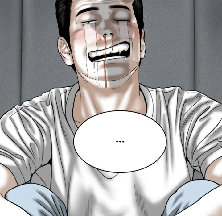 Chapter 28, page 20