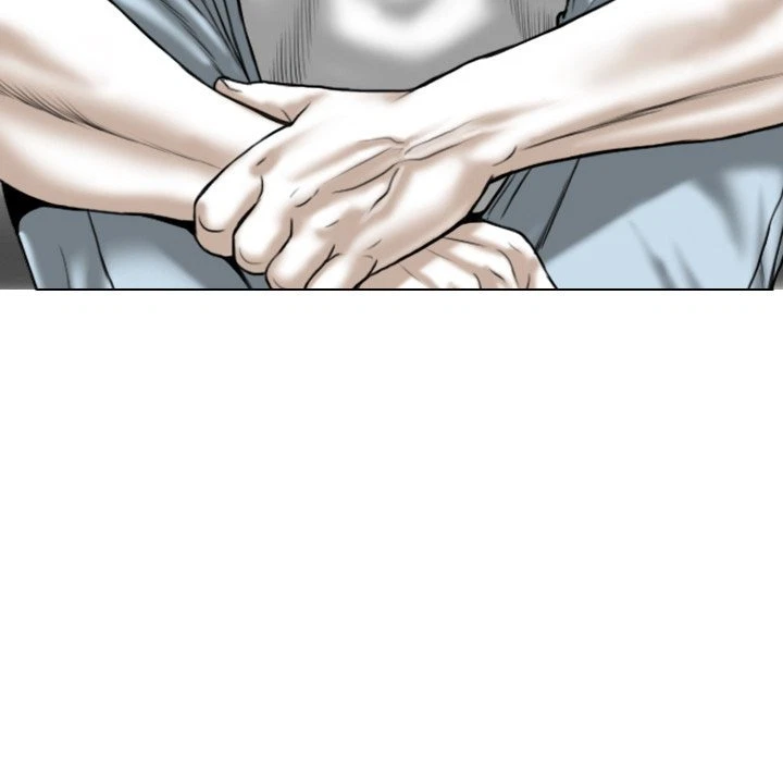 Chapter 28, page 21