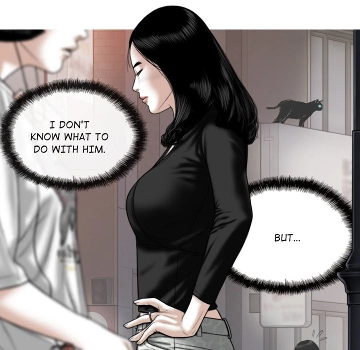 Chapter 28, page 27