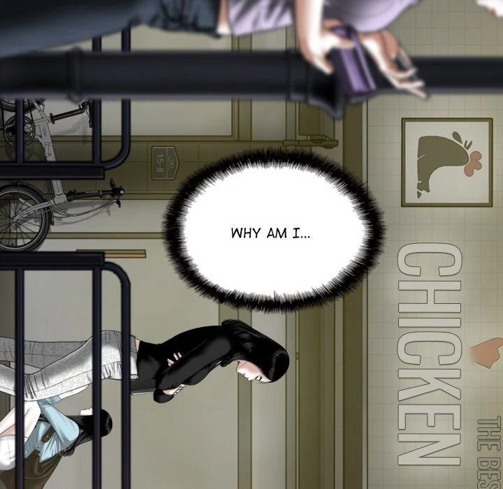 Chapter 28, page 31