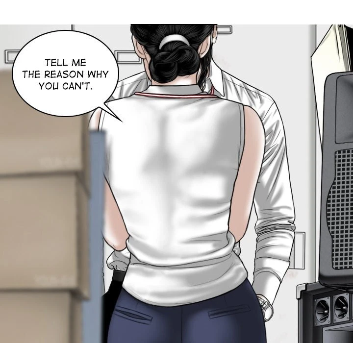 Chapter 28, page 42