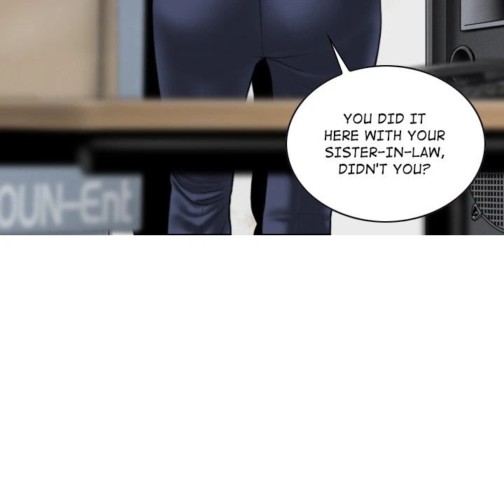 Chapter 28, page 43