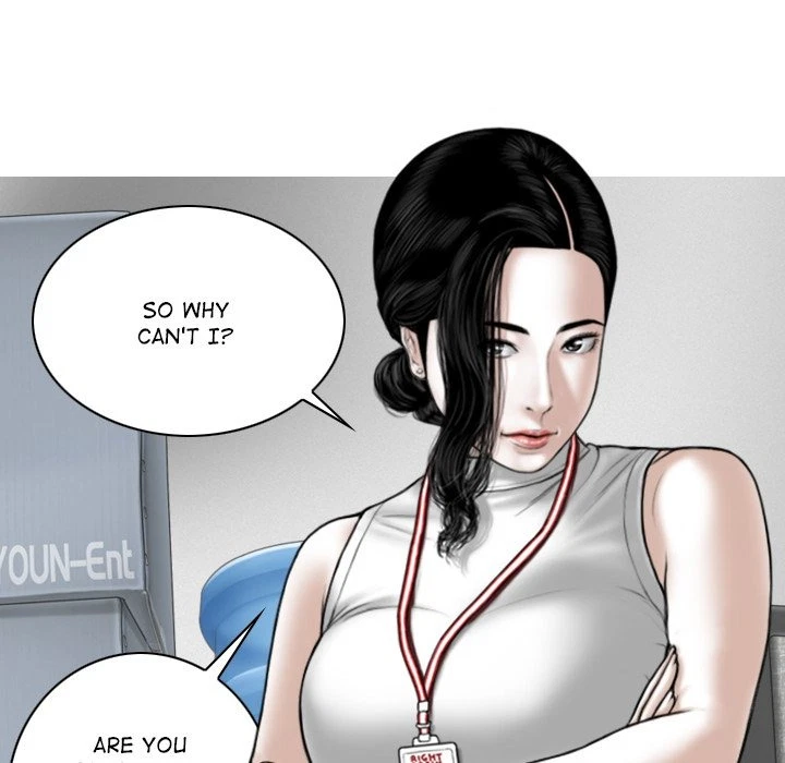Chapter 28, page 44