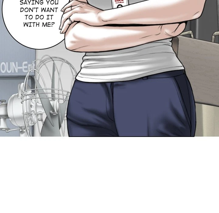 Chapter 28, page 45