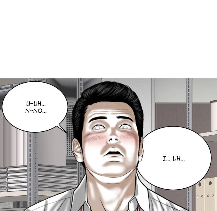 Chapter 28, page 46