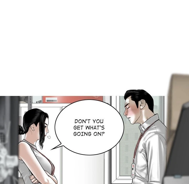 Chapter 28, page 48