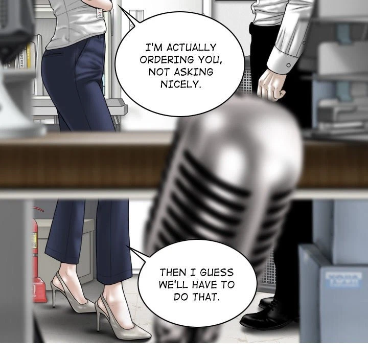 Chapter 28, page 49