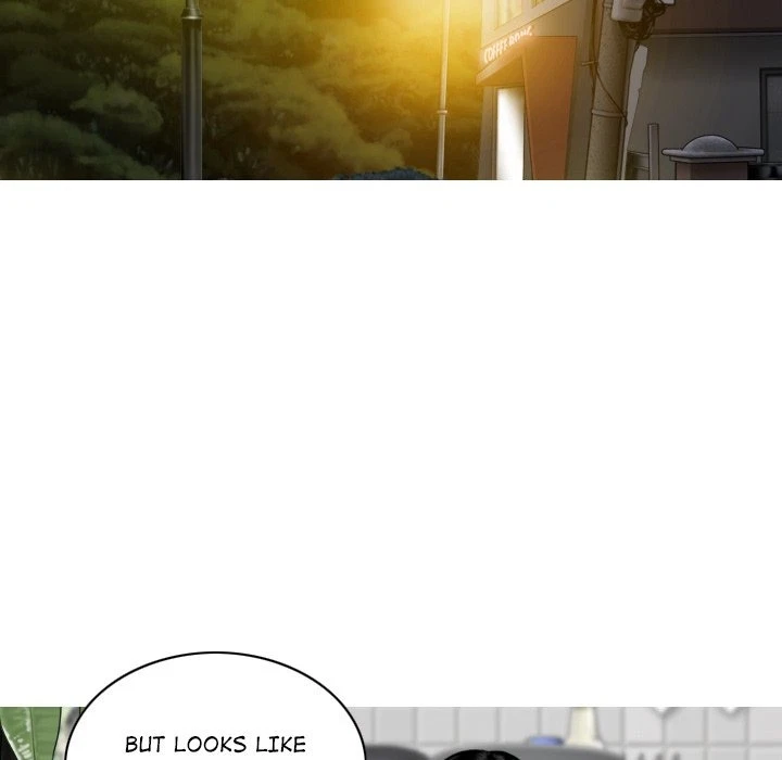 Chapter 28, page 5