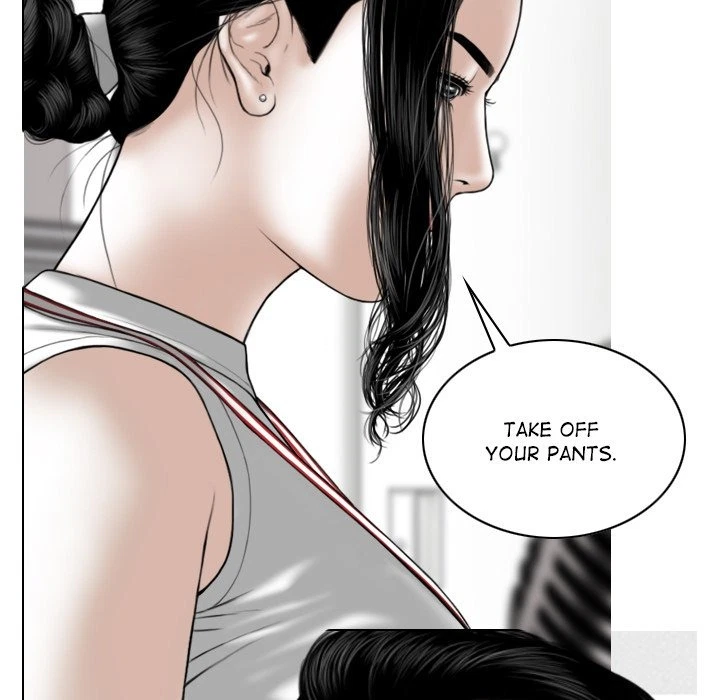 Chapter 28, page 51