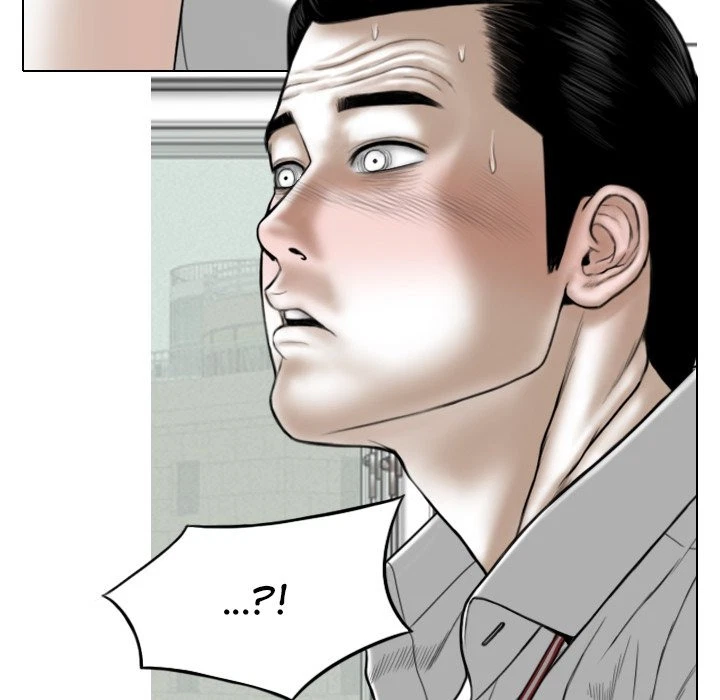 Chapter 28, page 52