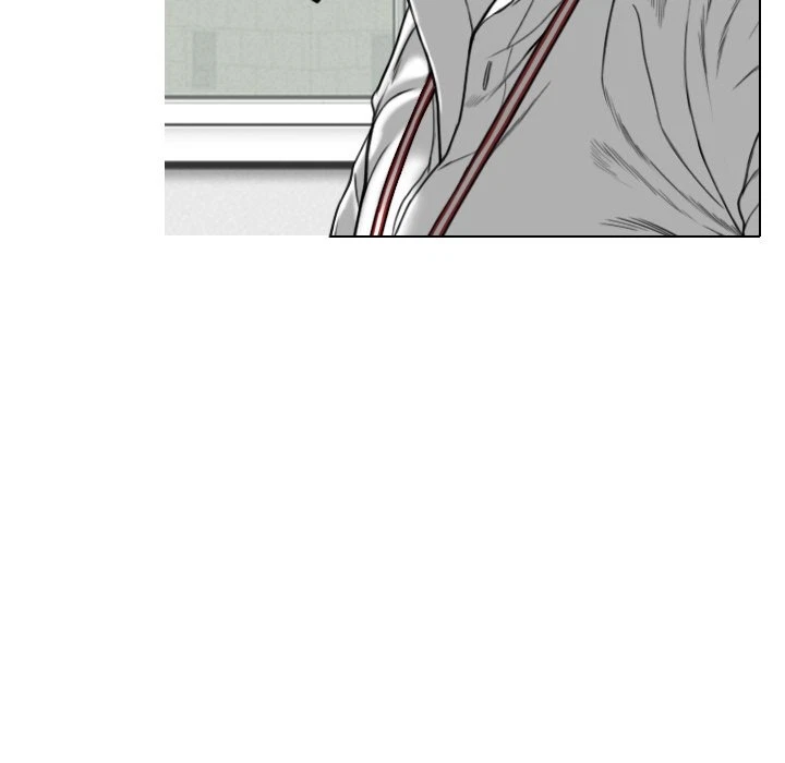 Chapter 28, page 53